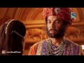 Bharat Ka Veer Putra Maharana Pratap - Episode 235 - 2nd July 2014