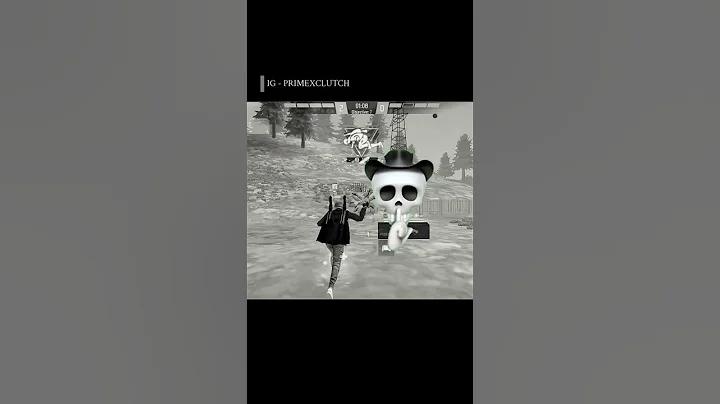 IMPOSSIBLE 🍷🗿#freefire #foryou #foryourpage #freefirehighlights #shortsfeed #foryoupage #shorts #ff