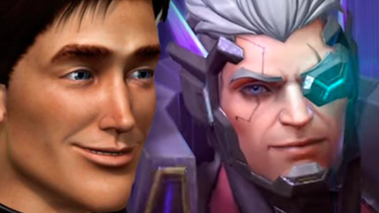 Lançaram PROJETO DARIUS no WildRift KKKKKKKKKKKKKKKKKKKKKKKKKKKKK