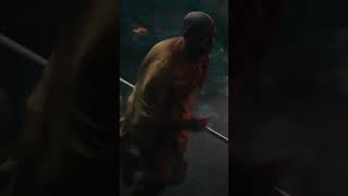 Celebrity Everything changed when the fire nation attacked... #avatarthelastairbender #avatar #atla Net Worth