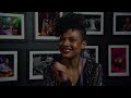 Allison Russell | Austin City Limits Interview