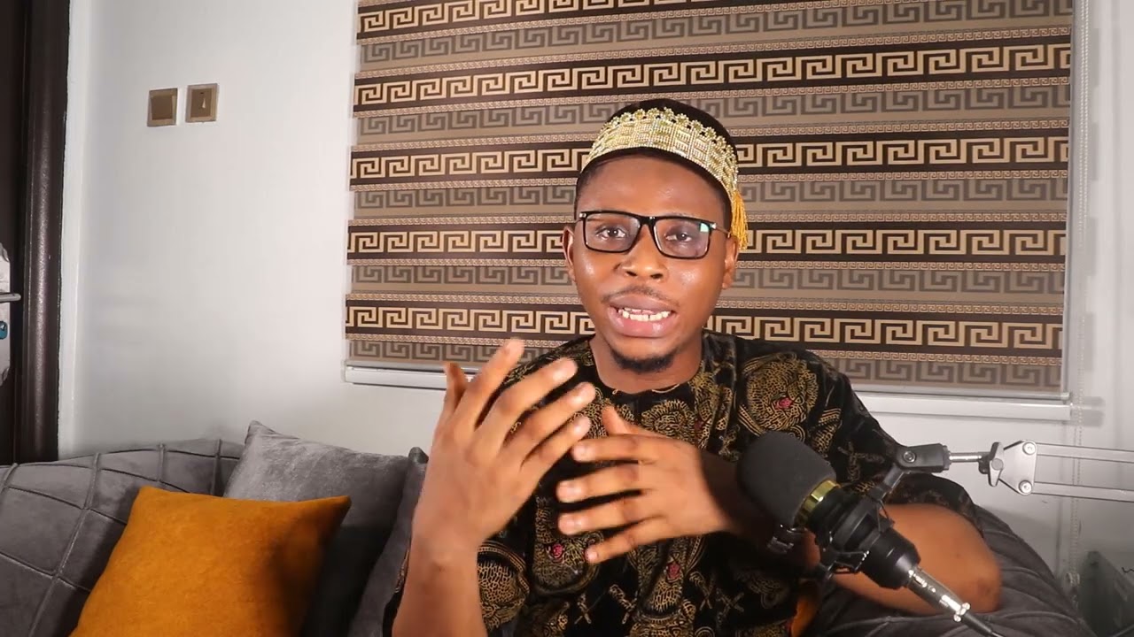 Forgive in Minutes, Not Years! Learn the Proven RHA Method to Let Go of Grudges Fast