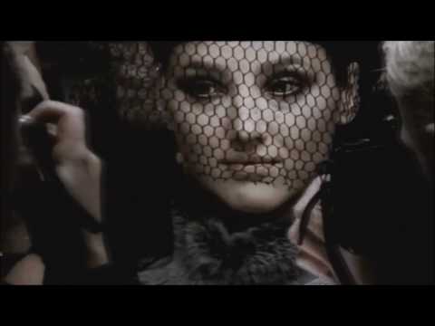 Alice Deejay - Back In My Life