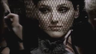 Video thumbnail of "Alice Deejay - Back In My Life"