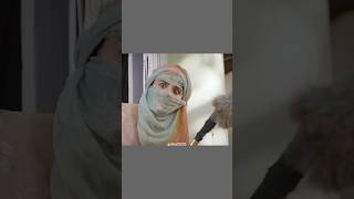 Download Lagu sanwal yaar piya drama episode 10#masterpaints#SanwalYaarPiya #FerozeKhan MP3