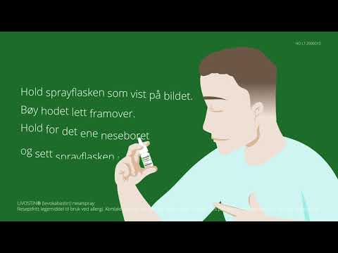 Video: Hvordan Bruke Et Slynge Skjerf