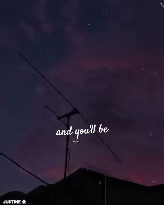 Pure imagination - Angelo Javier