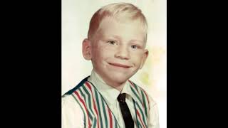 Steven Droesser Memorial Tribute Video