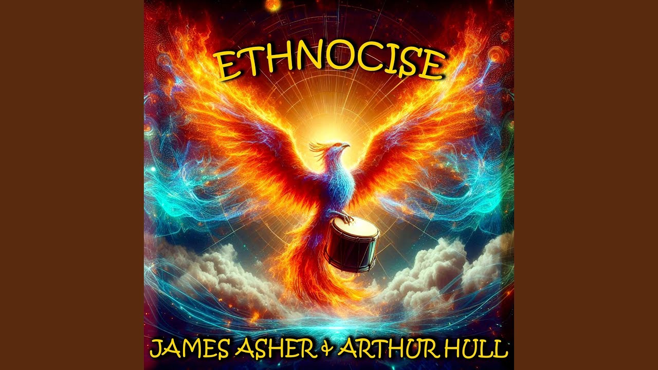 Rubab adlı videoyu YouTube'da izle Rubab adlı videoyu YouTube'da izle