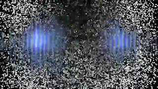 Download Lagu Musik pengiring video tanpa copyright #1 MP3