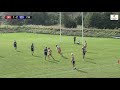 2021 Autumn Internationals