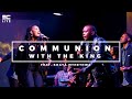 3c live  communion with the king official music feat khaya mthethwa