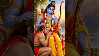 jai sree ram #hanuman #hanumanji #ram #jaishreeram #devotional #shiv