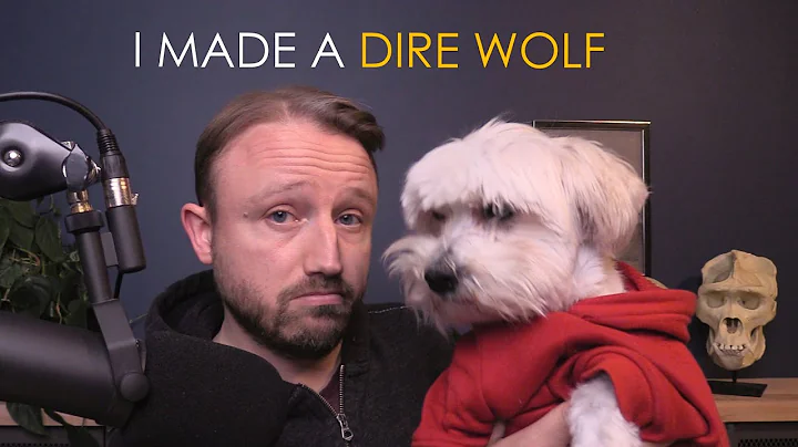 This is how people lose trust in science