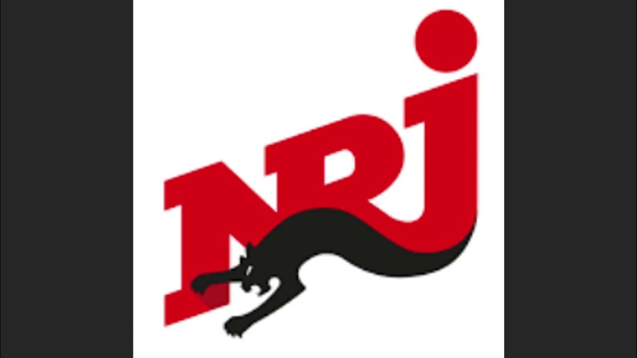 MARINE - CŒUR MALADROIT (VERSION NRJ) MARINE - CŒUR MALADROIT (VERSION NRJ)