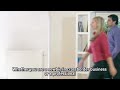 High cost-effective overseas agent iphml