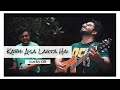 Lucky ali  kabhi aisa lagta hai  prateek sheth dawesar  latest hindi songs 2020 