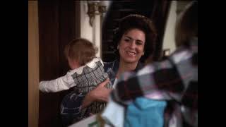 thirtysomething S1E21 - Born to Be Mild
