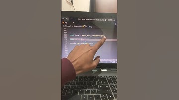 Javascript regular expressions part 3