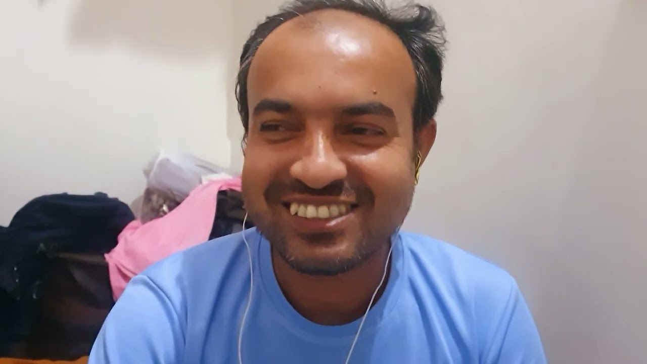 রোমানিয়া ভিসা ইন্টারভিউ বাস্তব অভিজ্ঞতা থেকে Romania visa interview.