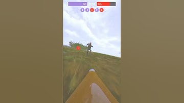 Drones Are The Weapons of The Future #gaming #simulator #drone