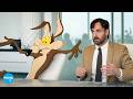 Why Coyote vs Acme Was Almost NEVER Released