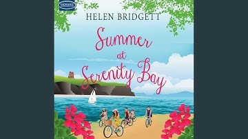 Chapter 21.4 - Summer at Serenity Bay