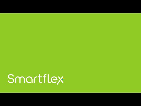 Open Smartflex Telco | TELECOMUNICACIONES