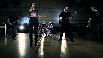 Genotype- "Trine" (OFFICIAL VIDEO)