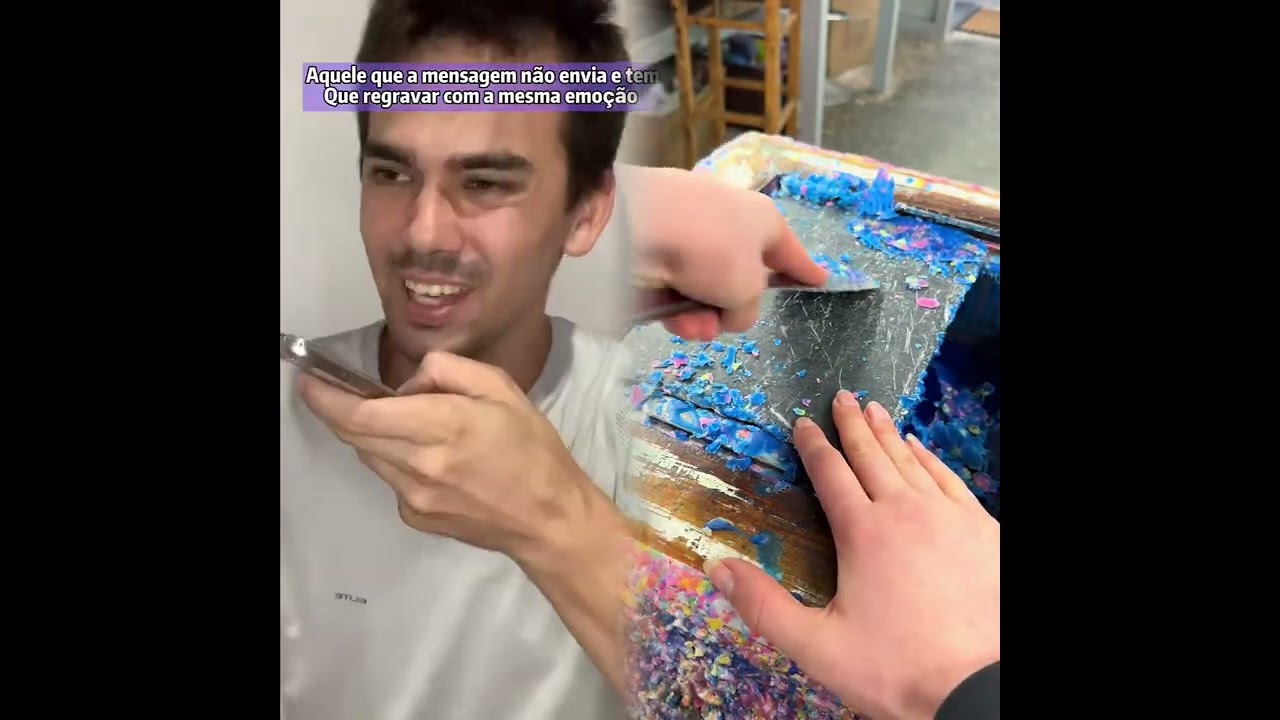 🤣👌👌👌2026 pov Must-Watch Crazy Clips Compilation #humor #fypシ #pov #fyp #foryou 😍😜