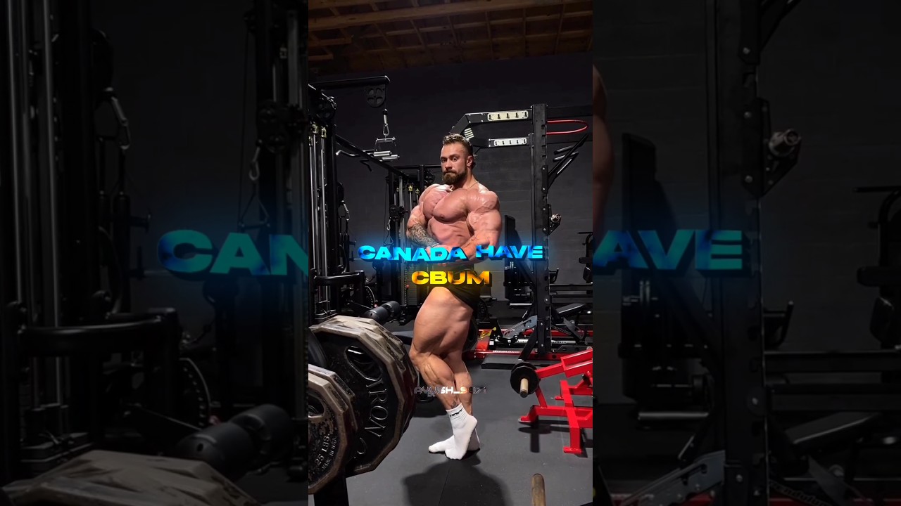 Ram ram Bhai sareya ne | Ankit Baiyanpuria status | Desi Bodybuilder | #trending #shorts #75hard