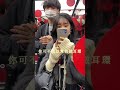 你有打耳洞嗎？關於我放棄打耳洞的故事！