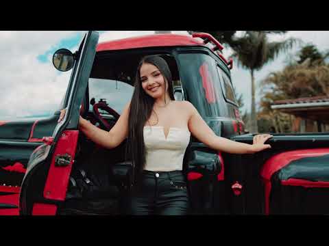 Zoon Andher Ft Arce Cumbia - No podré olvidarme de ti (Video Oficial)