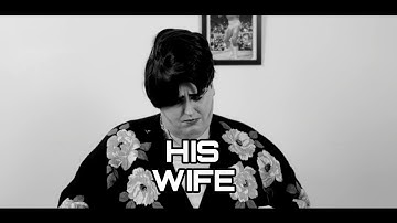 DSP Crashes Out For 25 Mins Over His "Non" Divorce! Did Kat Leave Because of Online Harassment? 🤣