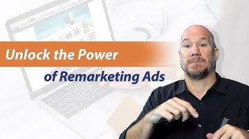 🚀 Unlock the Power of Remarketing Ads! 🚀
