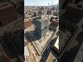 Skyscrapin #realestate #development #viral #youtubeshorts