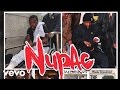 Troy Ave Nupac Intro mp3