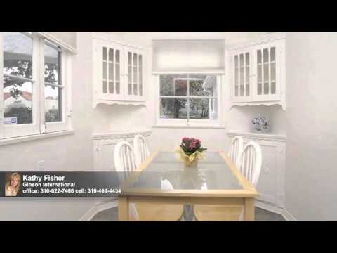 2828 Reynier Avenue, Los Angeles, CA home video tour