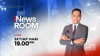 Download lagu iNews : Promo Program - Look on Air [2026]