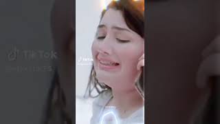 Alexa Star The Beauty Queen