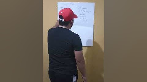 (EJERCICIO 176) CLAVE 4