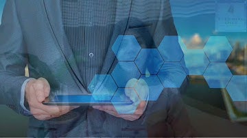 #shorts Self Improvement| Learn, unlearn and Relearn | Success Mantra #shorts #youtubeshorts