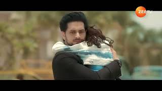 kundali bhagya leap promo 16 june 2022 9.30pm icon tv#zee tv screenshot 4