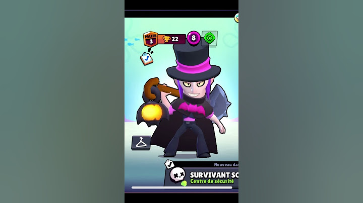 1000 kash krabs #brawlstars #gaming #supercell #SpongeBob #BrawlStars #brawlstarsshorts #free