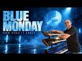 New Order - Blue Monday (1983) 🔥 How Does It Feel? | Piotr Zylbert 
