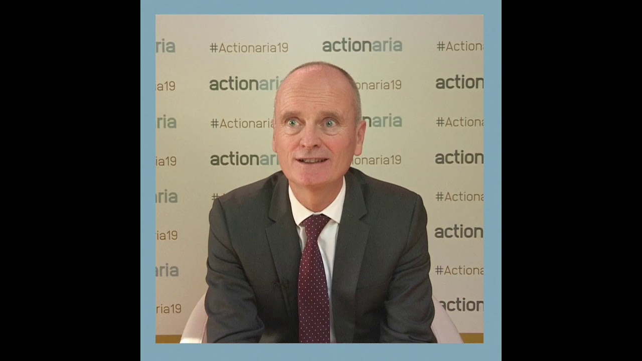 Présentation Portzamparc - Frédéric Biraud