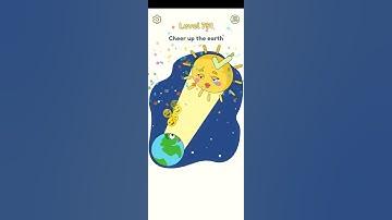 dop2 level#751#dop #dop2 #gameplay #shorts #deleteonepart #youtubeshorts