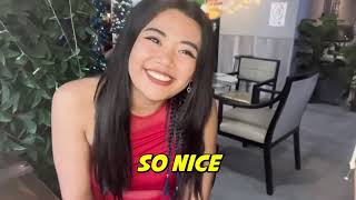 How Much Money To Make You Happy? (Compilation) | THAI HOLIDAY GIRLFRIEND 🇹🇭