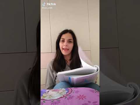 ماريانا طموحي ومستقبلي واحلامي