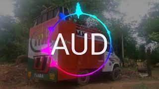 Bta mere yaar sudama dj tejpal